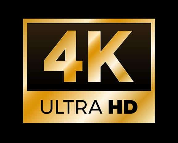 4K收藏级超清纪录片